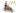 Mutter mir Rad